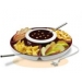 TEF2900 Dessert / Mexican Dip