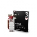CGAX-3452