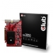CGAX-36524DDY