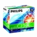 CR7A0NJ10P Philips Audio CD Recordable