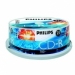 CR7D5NB25SP Philips CD Recordable