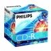CR7D5NJ10P Philips CD Recordable