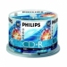 CR7DNB50SPIN Philips CD Recordable