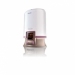 HF346210 Wake-up Light HF3462