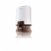 HF346220 Wake-up Light HF3462
