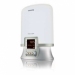 HF346101 Wake-up Light HF3461