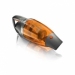 Mini Vac FC6093