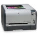 CC378A HP Color LaserJet CP1518ni Printer