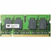 Q7559A HP 512 MB 167 MHz 200-pin DDR DIMM Memory Module
