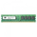 Q7557A HP 128 MB 167 MHz 200-pin DDR DIMM