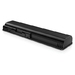 KS524AA HP 6 Cell NGID Battery