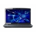 Aspire 6920 G-834G32BN