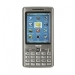 90A-S5G1010T Asus P527 PDA