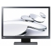 9H.Y0PLB.QBE Benq G2200W