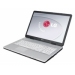 R700-S.APELV LG R700-S.APELV - 17" TFT WSXGA+(1680x1050), Intel Core2 Duo Processor T5550 / 1.83GHz, 2GB DDR II SDRAM, NVIDIA GeForce Go 8400M G 128MB, 250GB SATA HDD, DVD±RW (+R DL), Gigabit Ethernet, IEEE 802.11a/b/g, Bluetooth v2.0, 1.3Mp Webcam, Windows Vista Home Premium