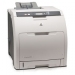 Q5986A#401+FB079AT#1 HP Color LaserJet 3600 Printer