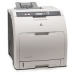 Q5987A#401+FB079AT#1 HP Color LaserJet 3600n Printer