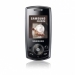 SGH-J700MSAFOP Samsung J700