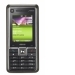 90A-S5H1006T Asus M930