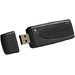 Netgear RangeMax™ Dual Band Wireless-N 300 USB2.0 Adapter