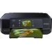 Epson Expression Photo XP-750