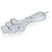 SPR4500/10 General Purpose Power Multiplier