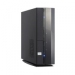 P2-P5945GC ID2 Black