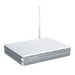 WL-500GPV2 Asus WL-500gP V2