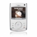 I620ZKAFOP Samsung I620