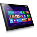 Tablet 2