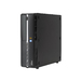 Barebone MSI HETIS H61 Ultra 1155 HDMI/VGA/XDVI G-LAN USB3.0
