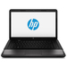 HP 650 CEL B830                SYST