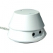 XONAR U1-AUDIO Asus Xonar U1 Audio Station