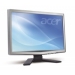 ET.FX3WE.017 Acer X243W