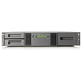 StoreEver MSL2024 2 LTO-6 Ultrium 6250 SAS Tape Library