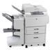 CC394A HP LaserJet M9040 Multifunction Printer