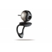 961464-8412 Logitech QuickCam Communicate STX
