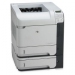 CB516A HP LaserJet P4515x Printer