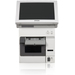 TM-C3400-LT