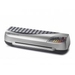 GBC HeatSeal H425
