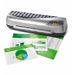 GBC Heatseal H520