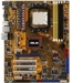 Photo du produit AR92710
