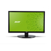 ACER 61,0cm B243HLMOymdr 16:9  DVI LED dunkelgrau h�hv. Spk.