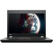 T430u