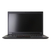 X1 Carbon
