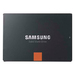 Samsung 840 Series MZ-7TD250