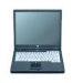 F5379J HP omnibook xt6200 p/4 1.6 GHz 256M/20g 14.1