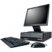 ThinkCentre A57
