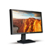 ACER 58,4cm B233HLCOymdh 16:9  DVI+HDMI LED dunkelgrau h�hv.