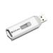 8GB READ UP TO 30MB, SEC WRITE UP TO 12MB, SEC